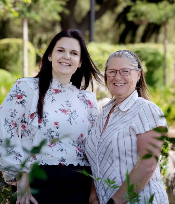 JCCare About Us Photo