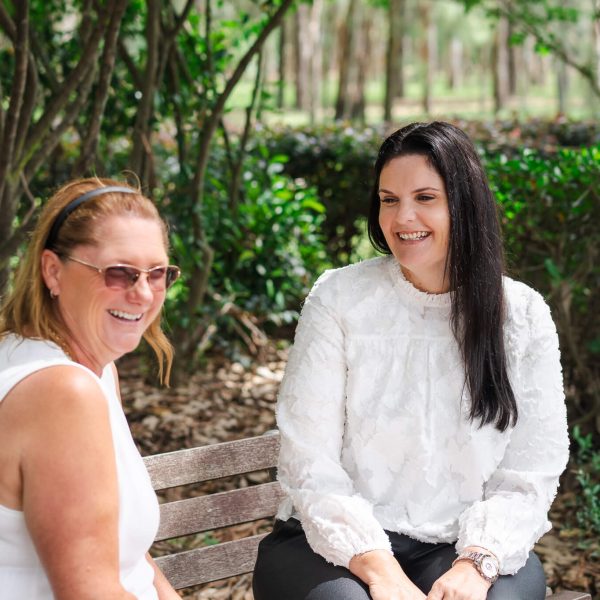 Jacaranda-Tanya-05910