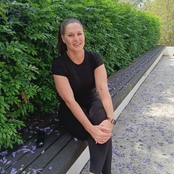 PHOTO-2025-11-03-14-58-19