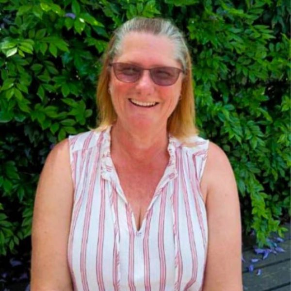 PHOTO-2025-11-07-09-06-03