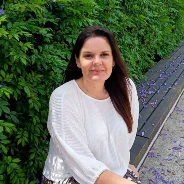 PHOTO-2025-11-10-21-09-17